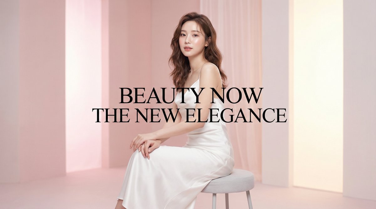 抖阴福利姬影像视频