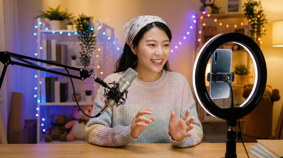 抖阴原创影视视频