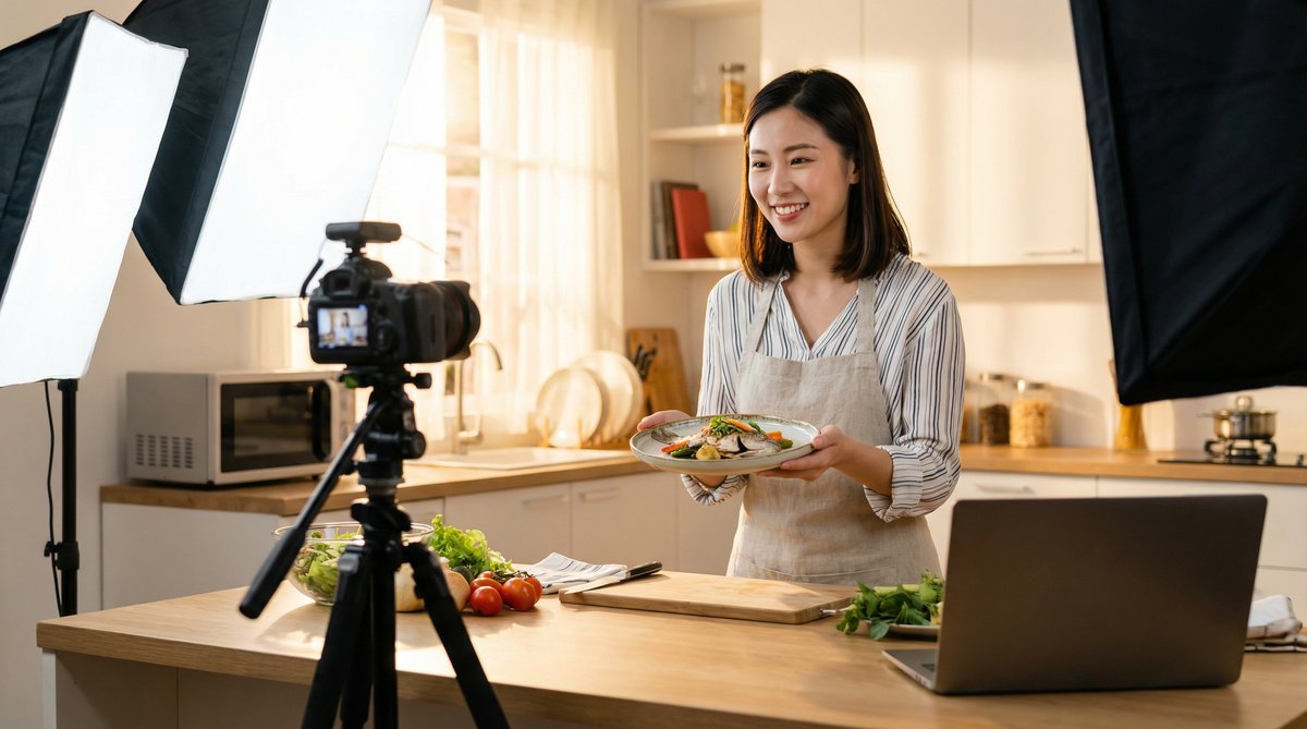 抖阴美少女写真视频