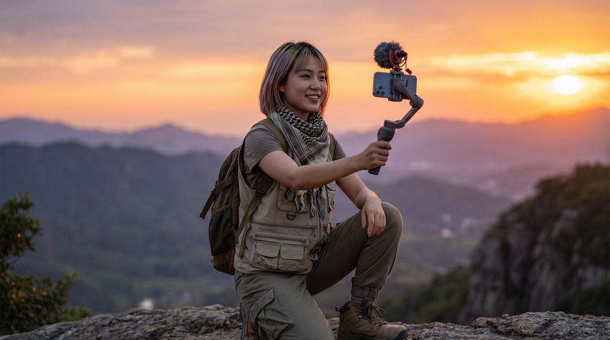 抖阴生活视频分享